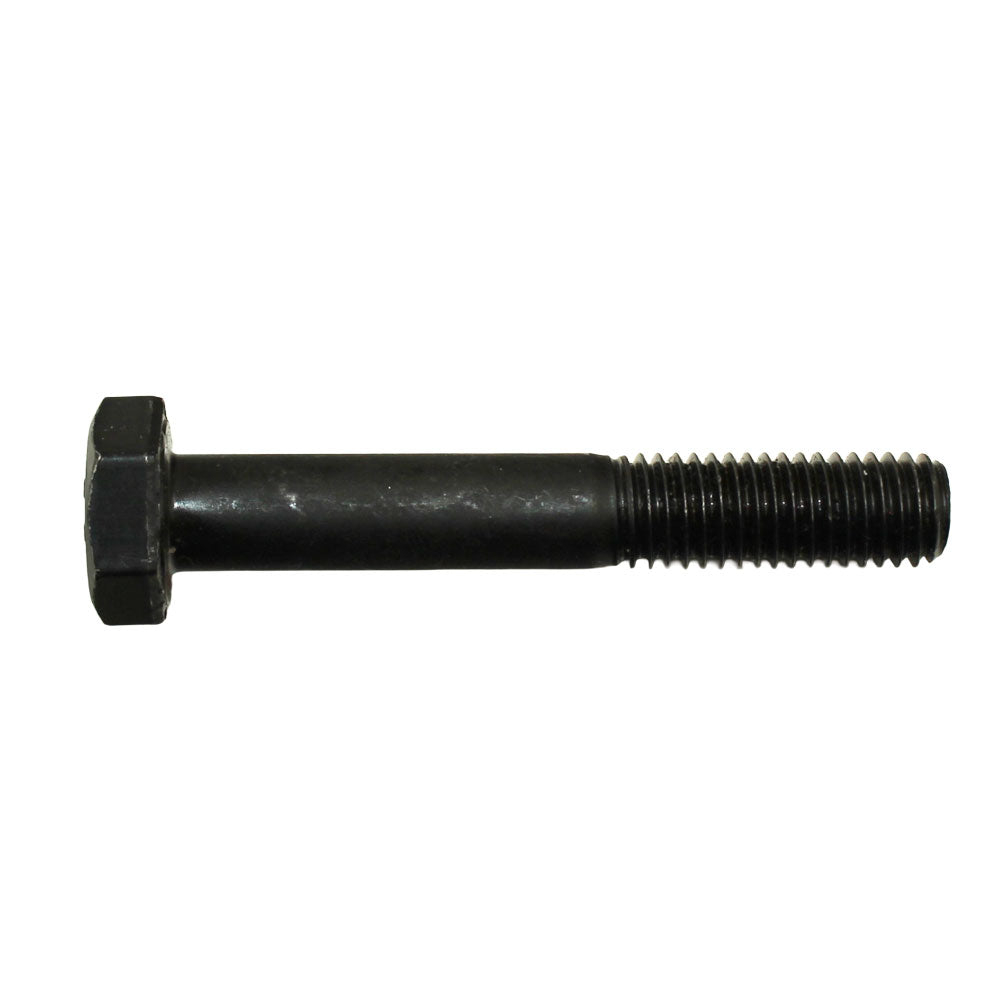 1416348 Hex Head Bolt – Fits Caterpillar – additional image 4