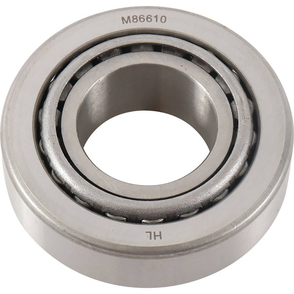 3020-0006 Bearing – Fits John Deere