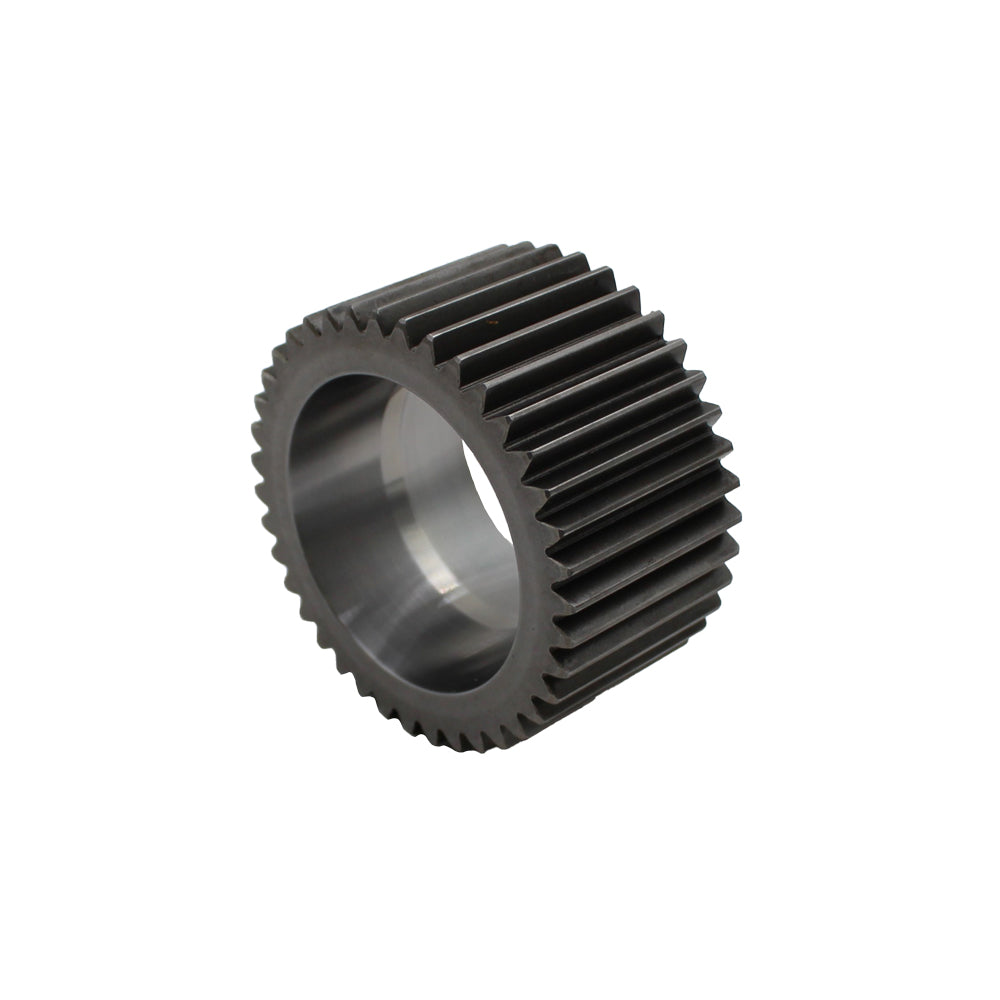 1694160 Planetary Drive Pinion Gear – Fits Caterpillar – additional image 3
