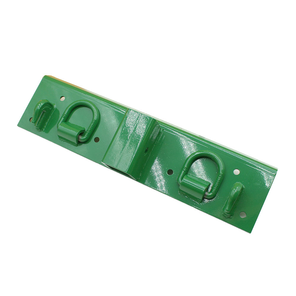 GG.00589 Bolt on Grab Hooks with Receiver – Fits John Deere – additional image 3