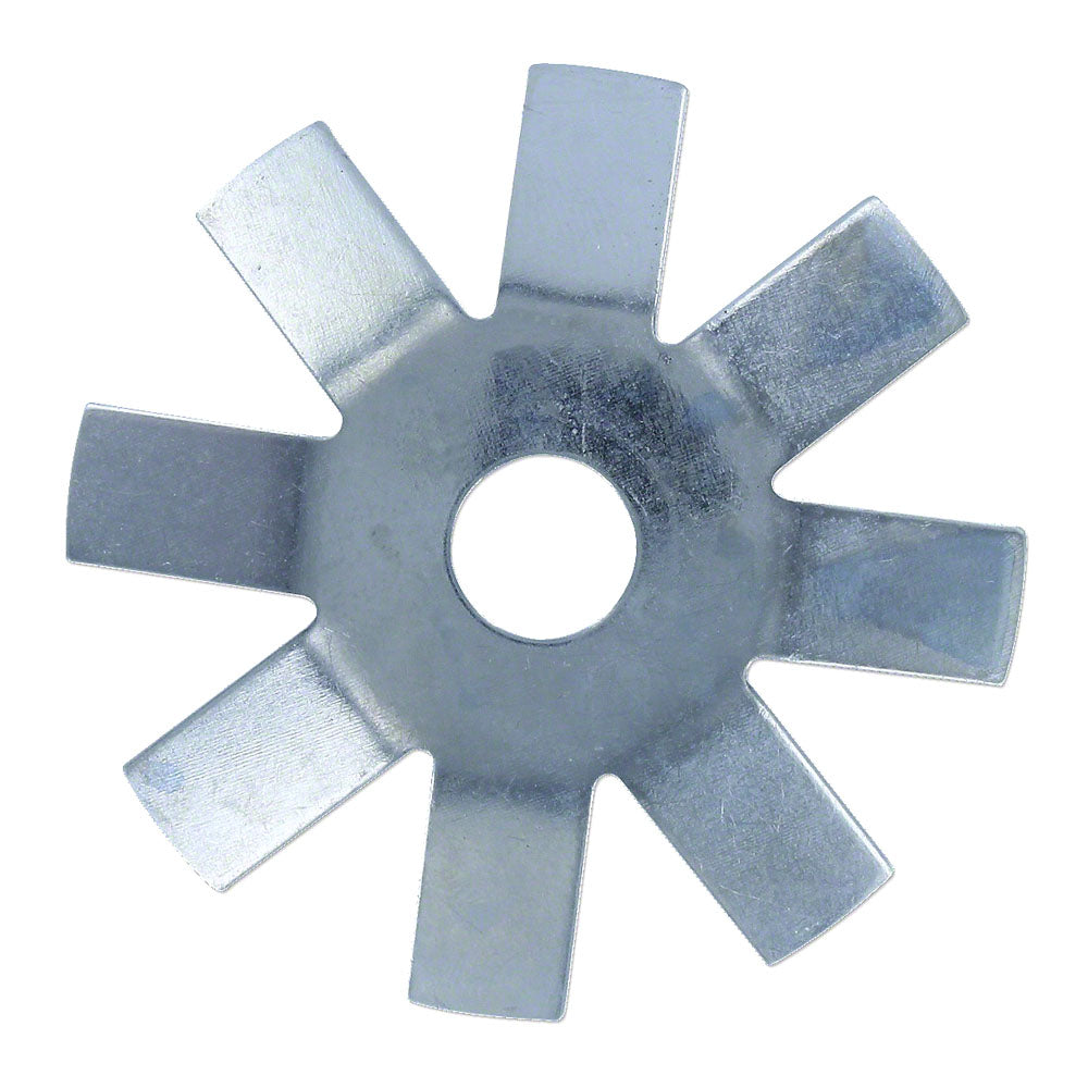 NAA99778B Throttle Bellcrank Friction Disc Spring Washer – Fits Ford / New Holland