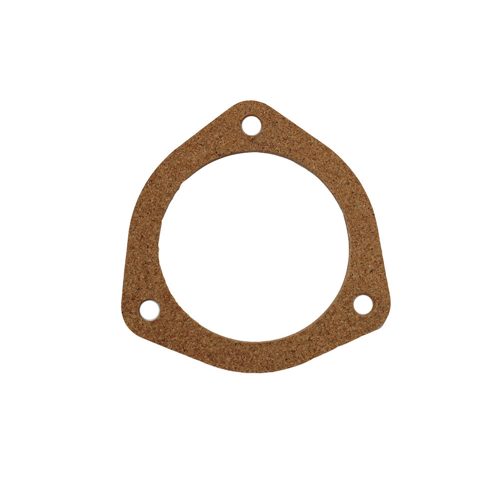 49116D Gasket – Fits International Harvester – additional image 3
