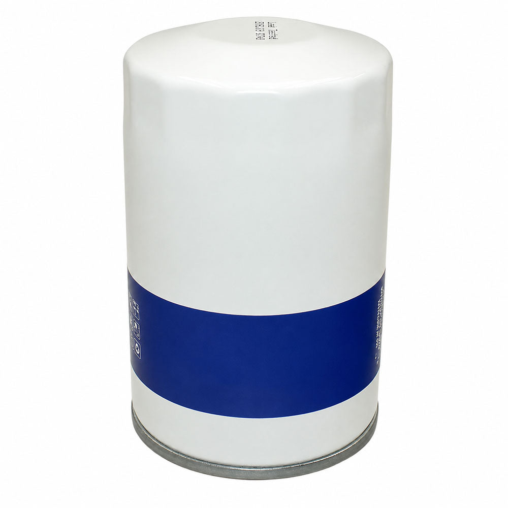 1498028 Oil Filter, Engine, Spin On
