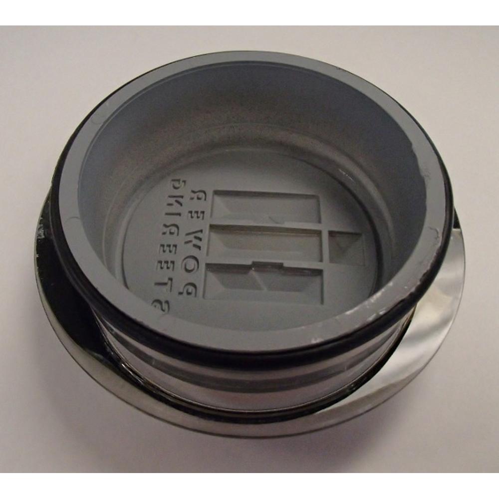 1829SMP131656 Steering Wheel Cap – additional image 5