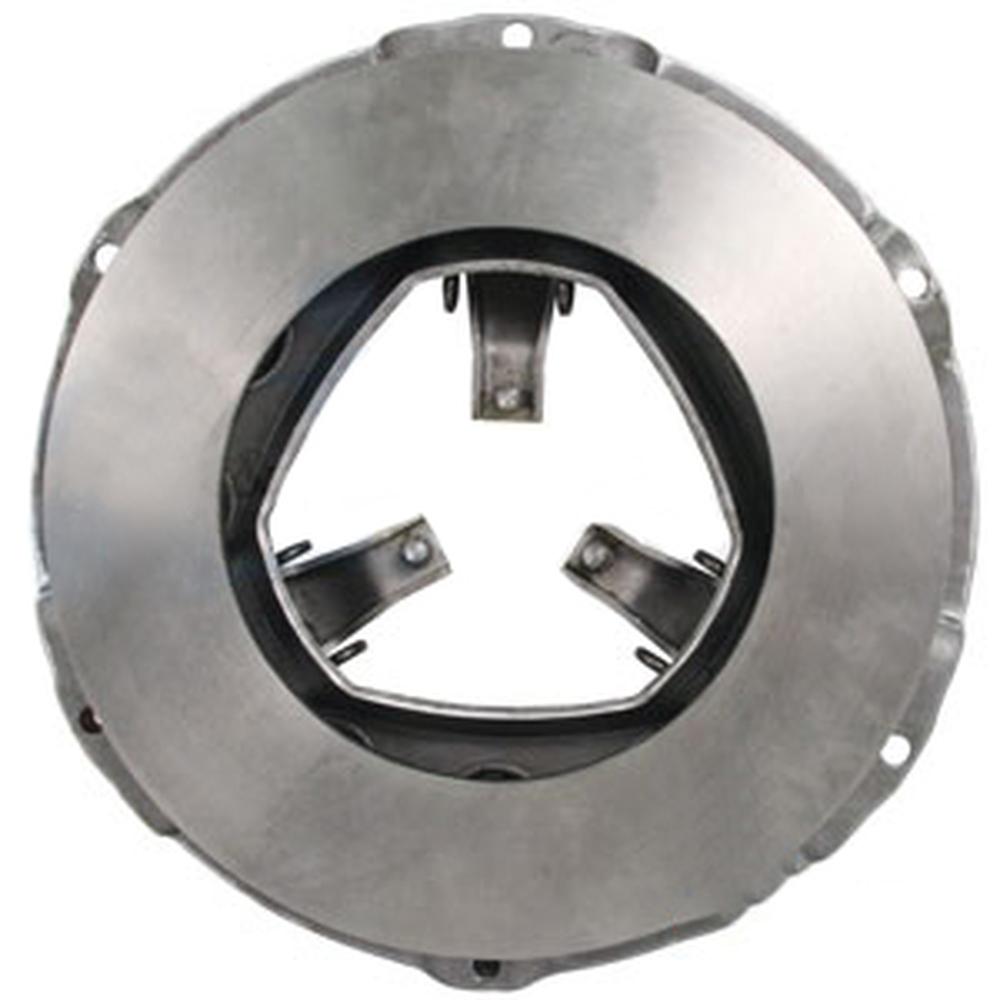 358555R1 10.5" Pressure Plate – additional image 3