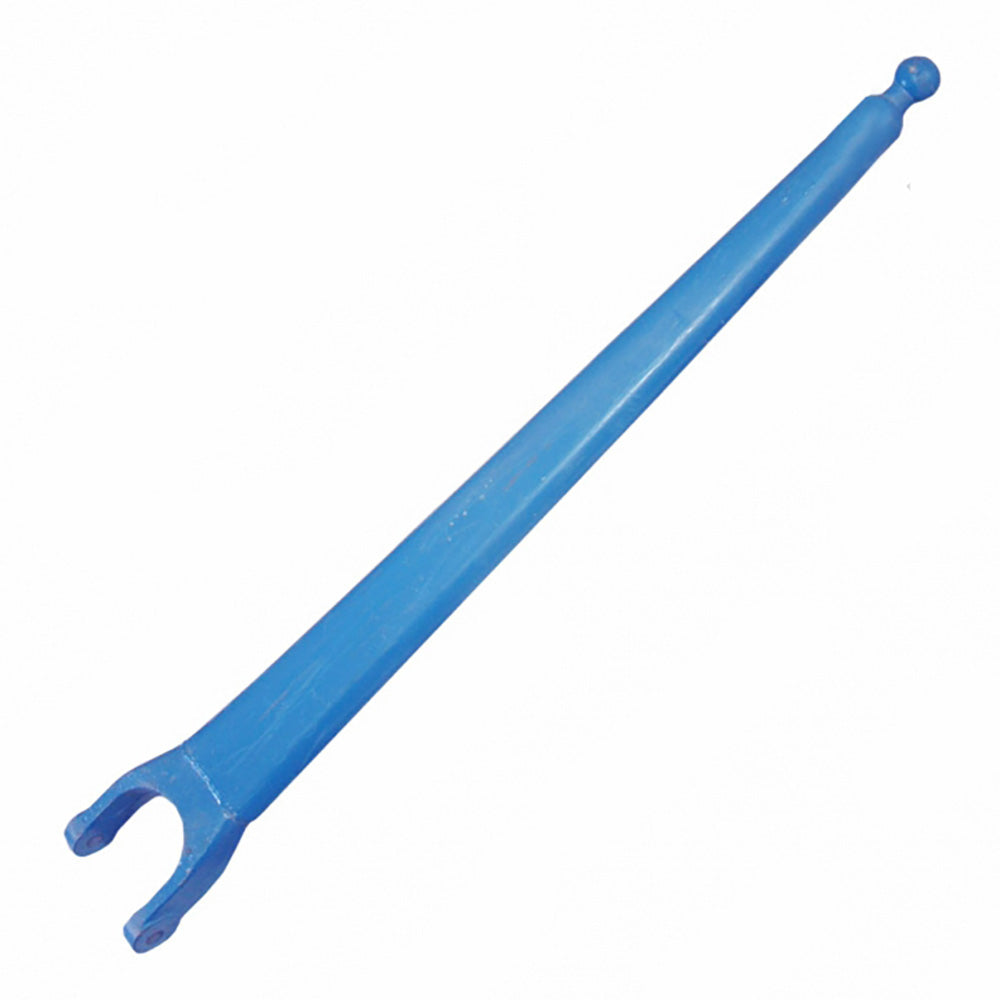 C5NN3405A Radius Rod Assembly – Fits Ford / New Holland