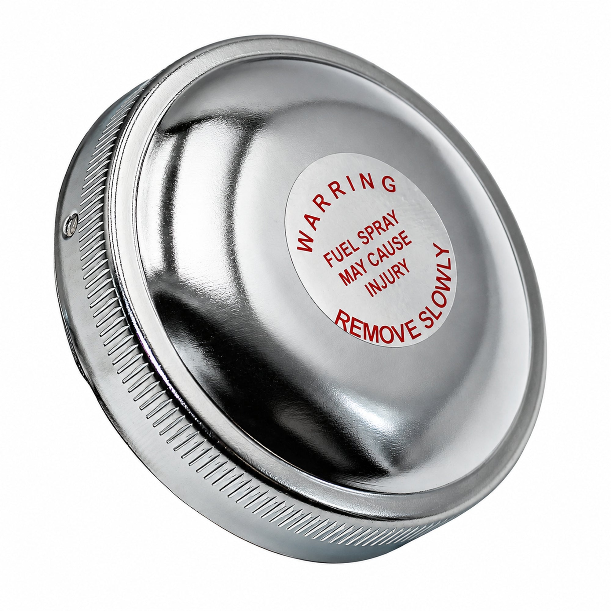 T14804 Fuel Cap – additional image 3