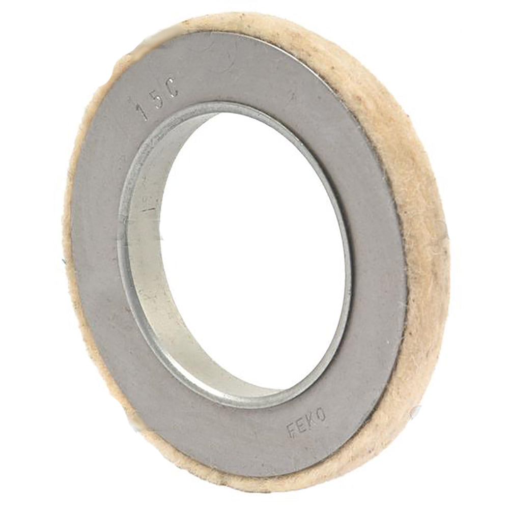 TX10810 Wheel Hub Seal – Fits White
