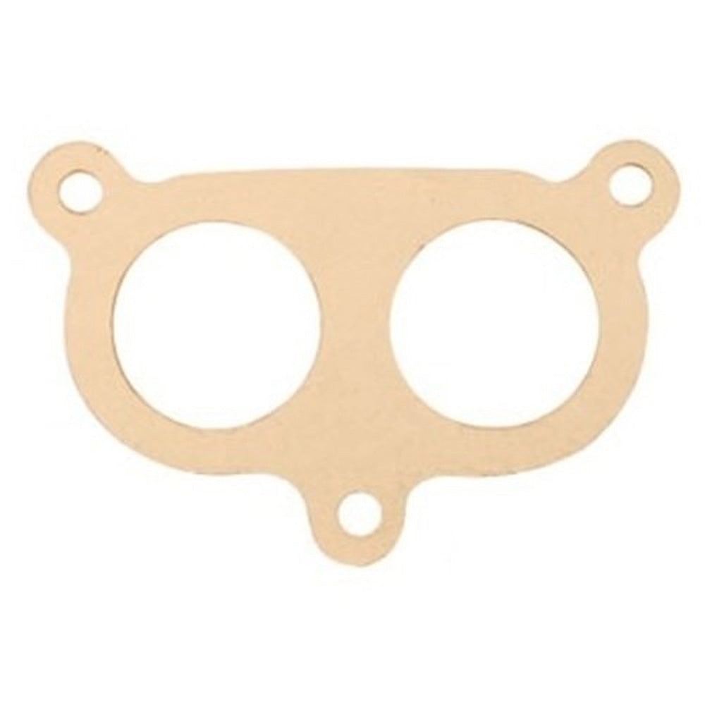 A58376 Gasket for Thermostat Housing – Fits Case / International Harvester