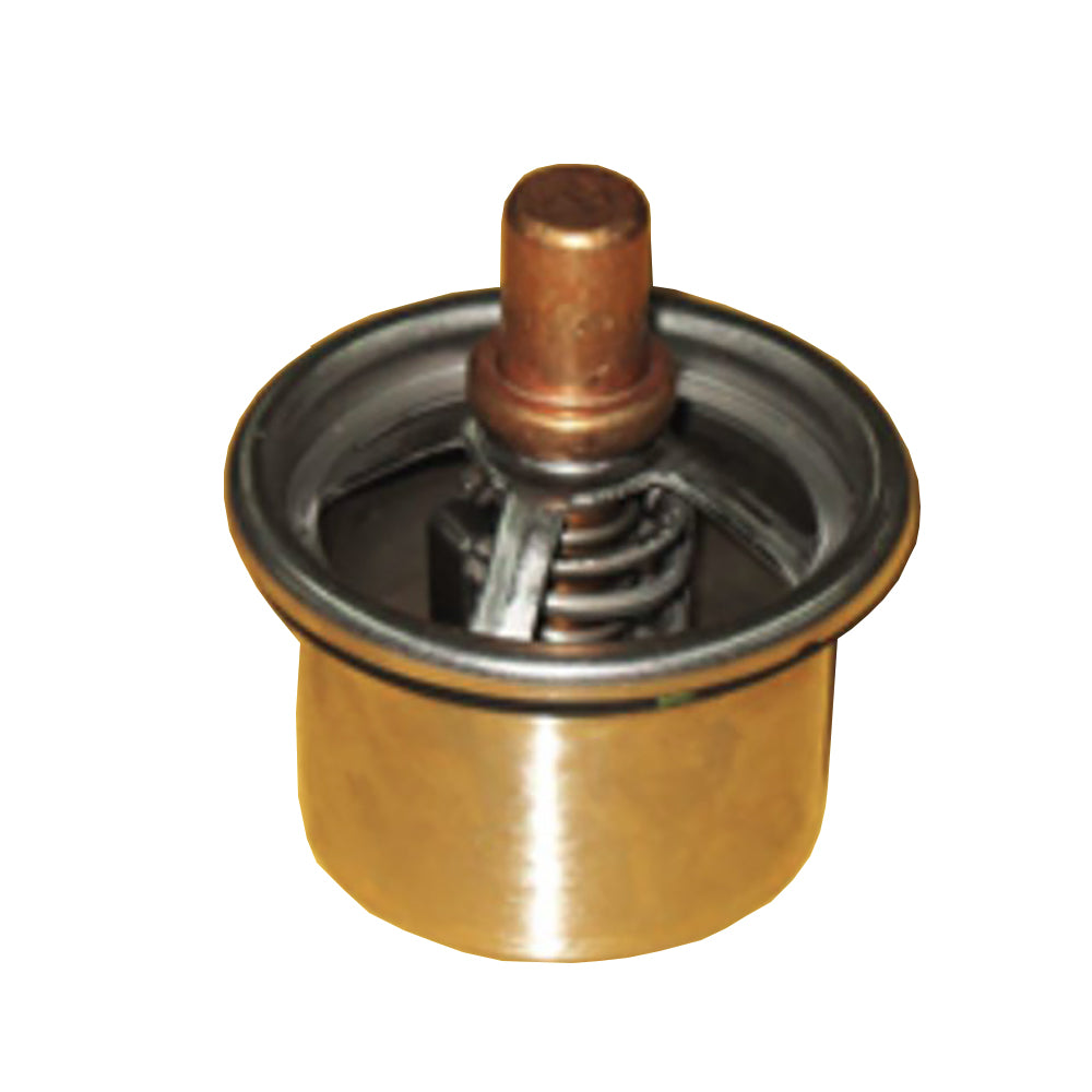 247-7133 Temperature Regulator – Fits Caterpillar