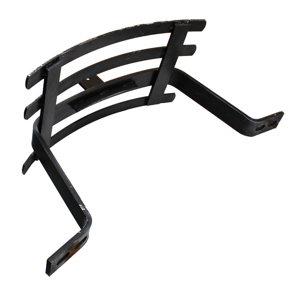 Front Bumper – Fits Massey Ferguson – additional image 3