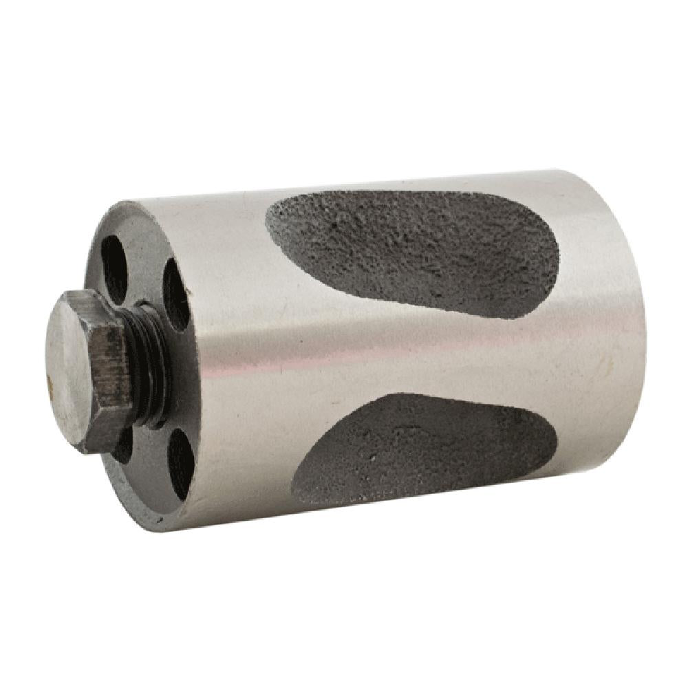 A0NN6500A Valve Lifter – Fits Ford