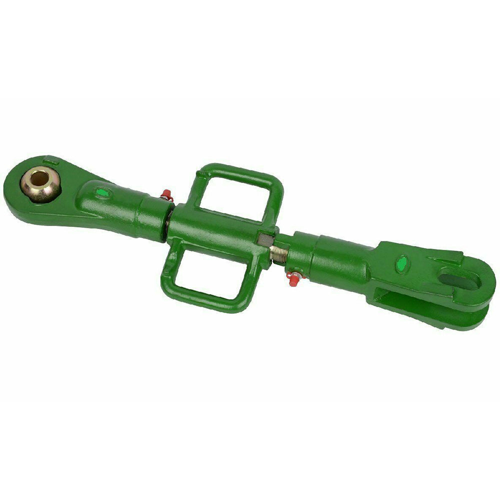 RE243216 Lift Link – Fits John Deere