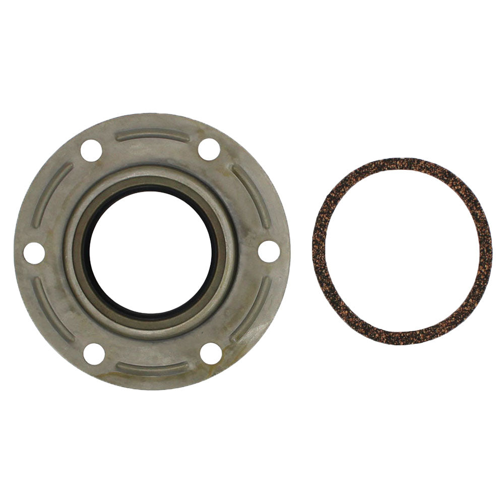89850465 Rear Axle Retainer Seal & Gasket – Fits Ford