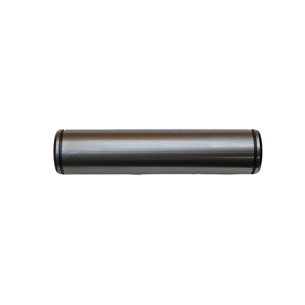 2136714 Pin – Fits Caterpillar