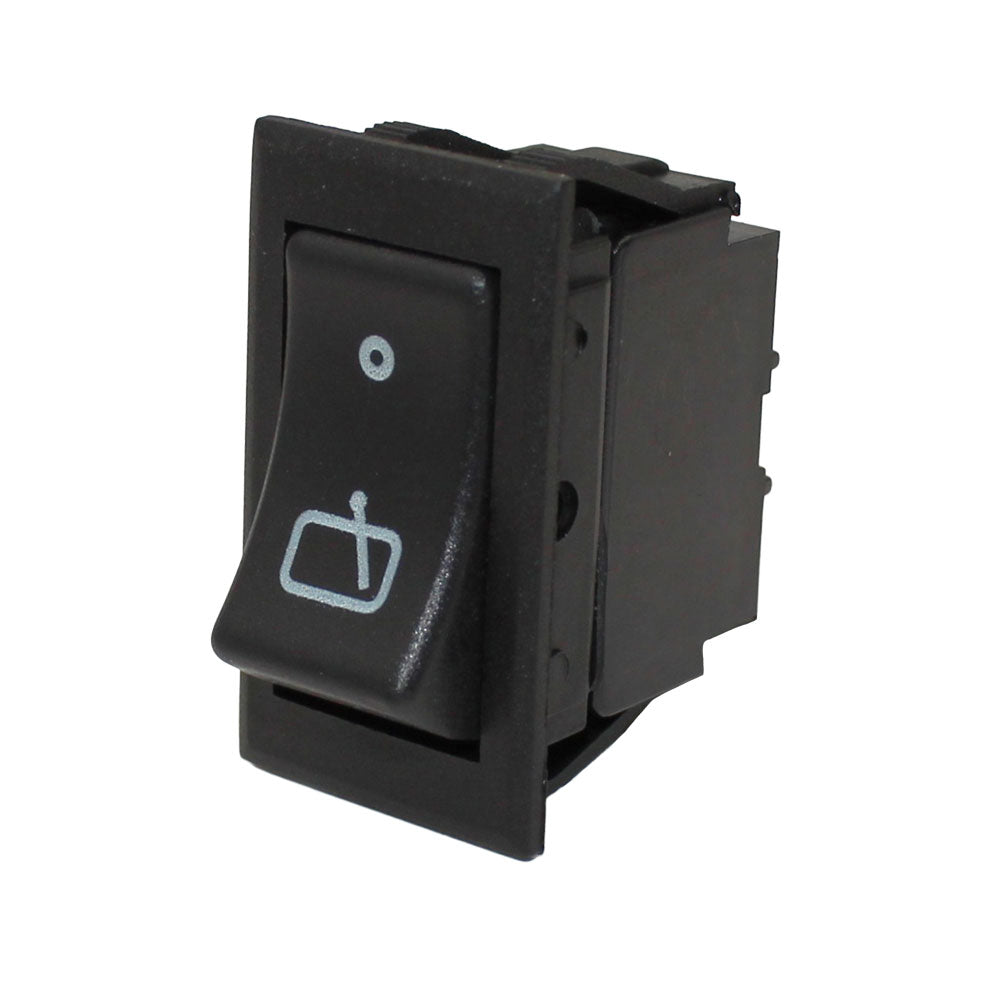 6675999 Wiper Switch – Fits Bobcat