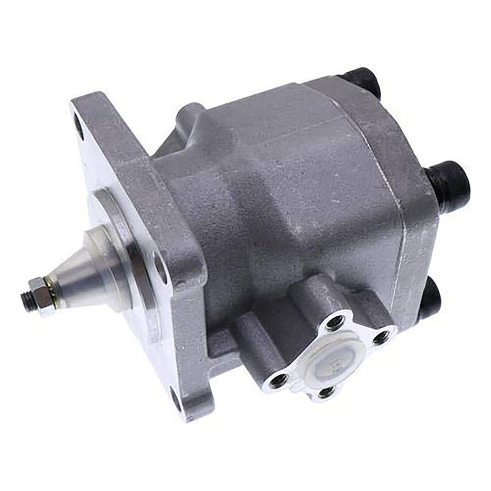 2403-3111-00 Pump, Hydraulic