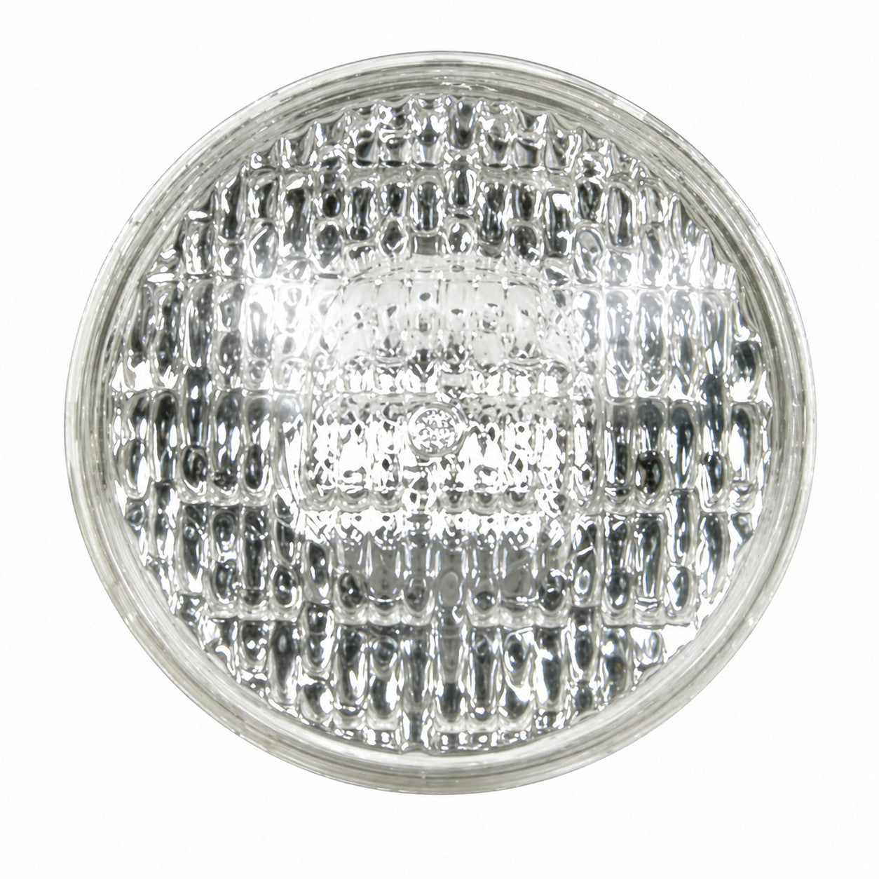 310061 Sealed Beam Bulb – Fits Ford
