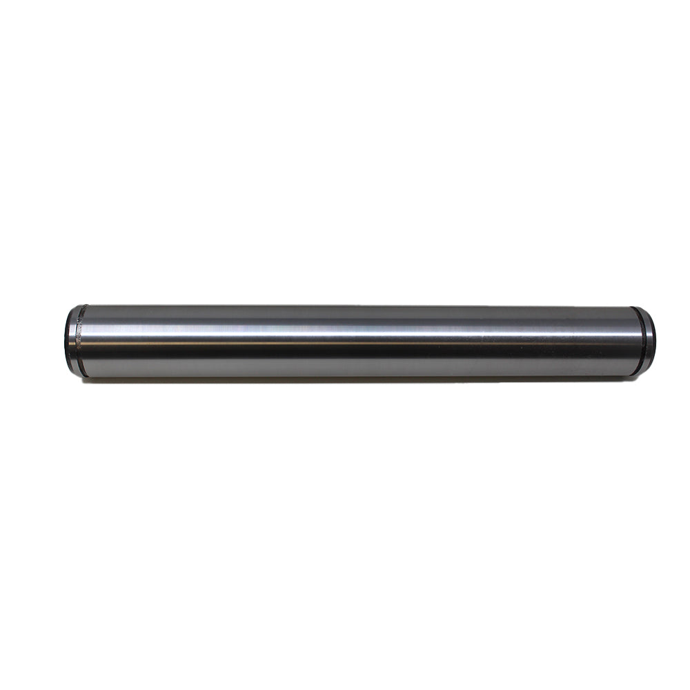 D64171 Backhoe Loader Pin – Fits Case / International Harvester