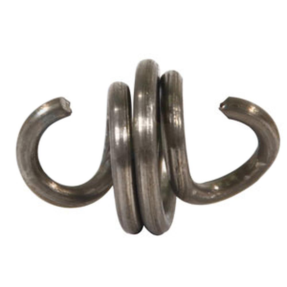 354627R1 Brake Actuating Spring – additional image 2