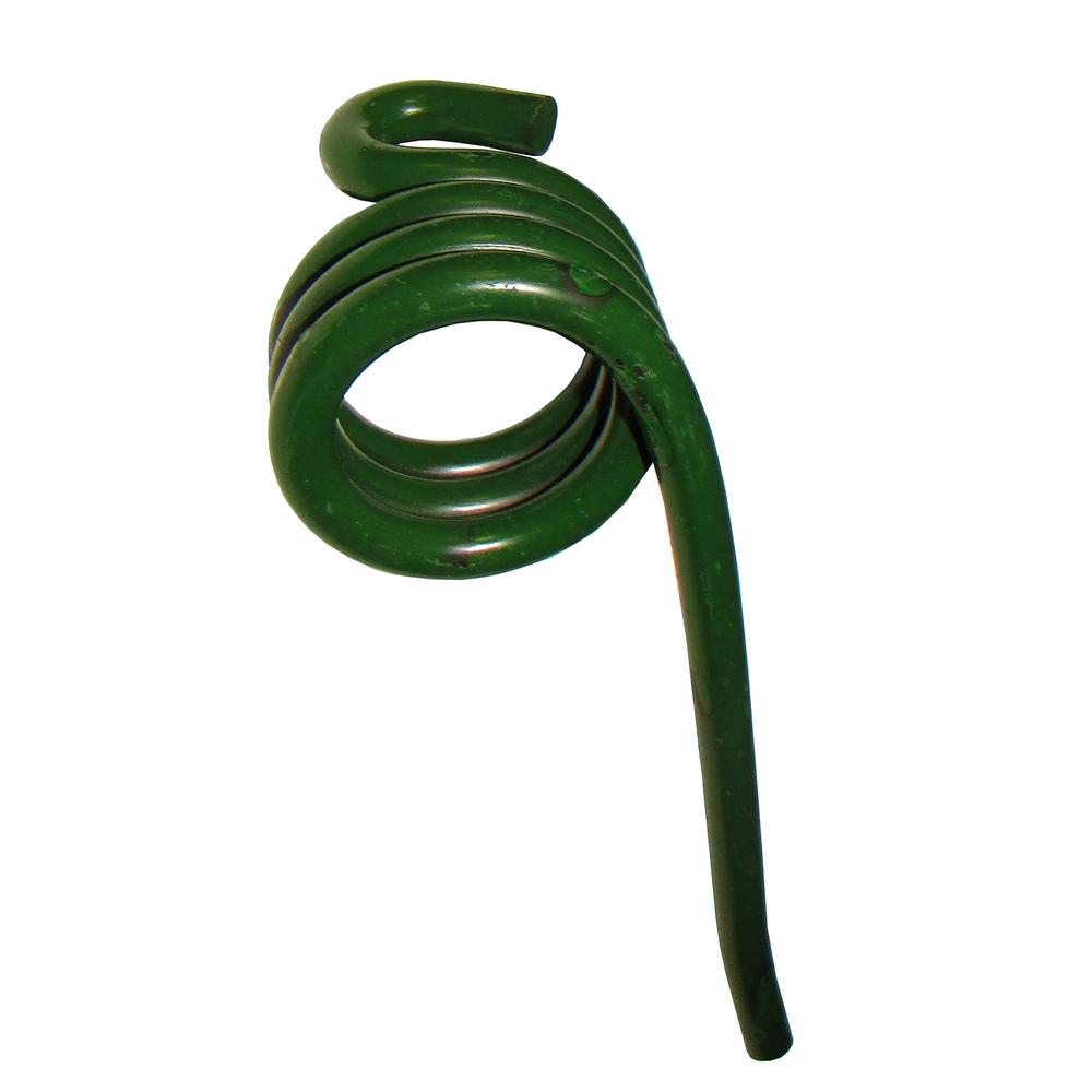 E90880 RH Outer Pickup Tooth – Fits John Deere