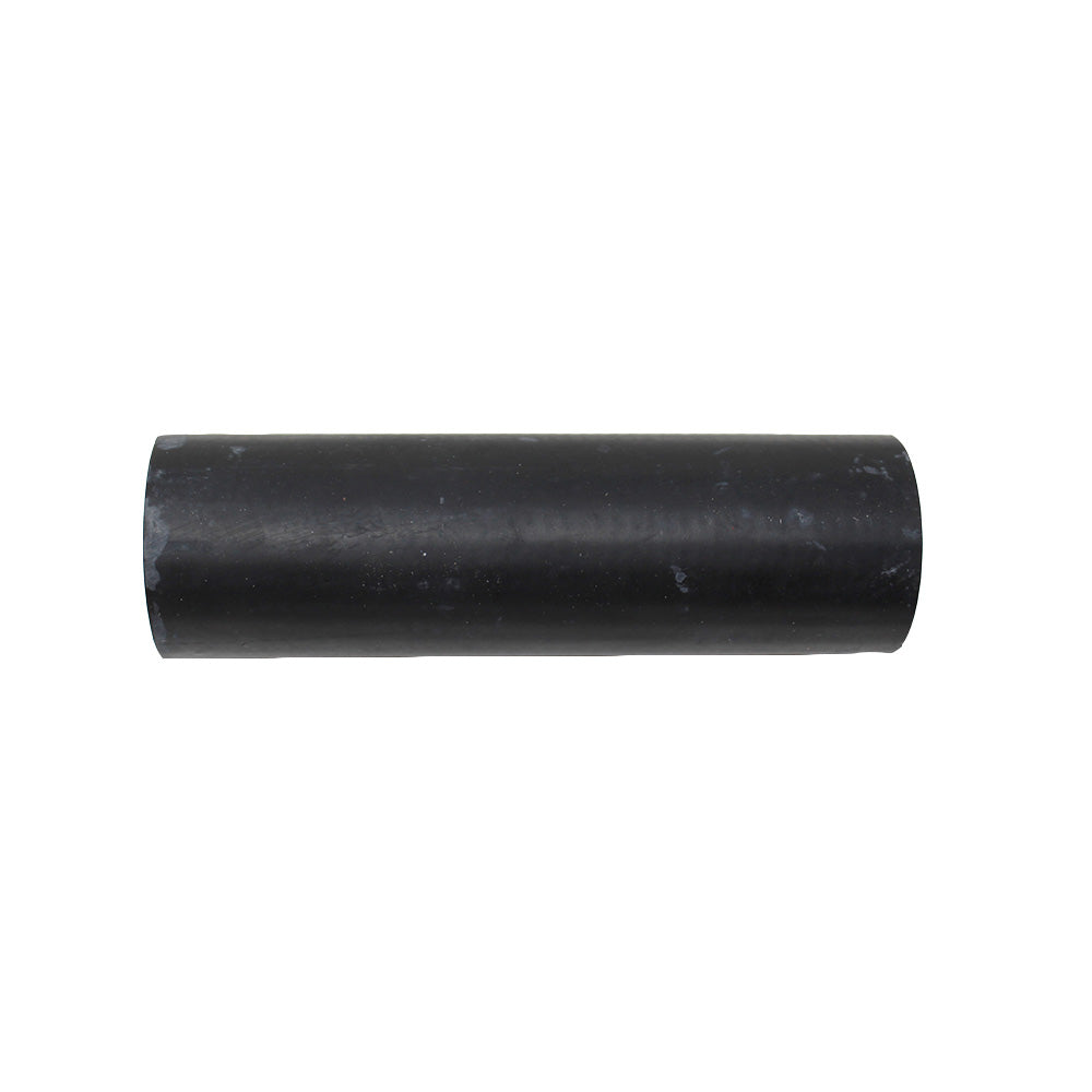 186826M1 Top Radiator Hose – Fits Massey Ferguson – additional image 3