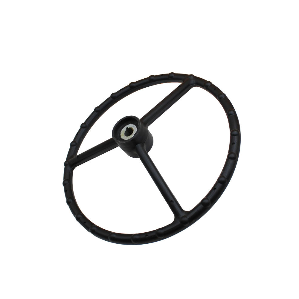 37150-16810 Steering Wheel – Fits Kubota – additional image 4