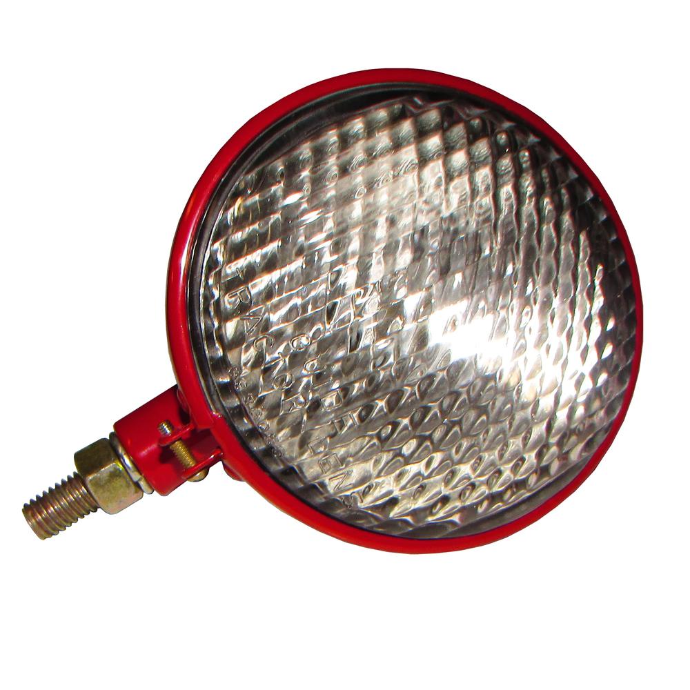 Headlamp Light – Fits Case IH