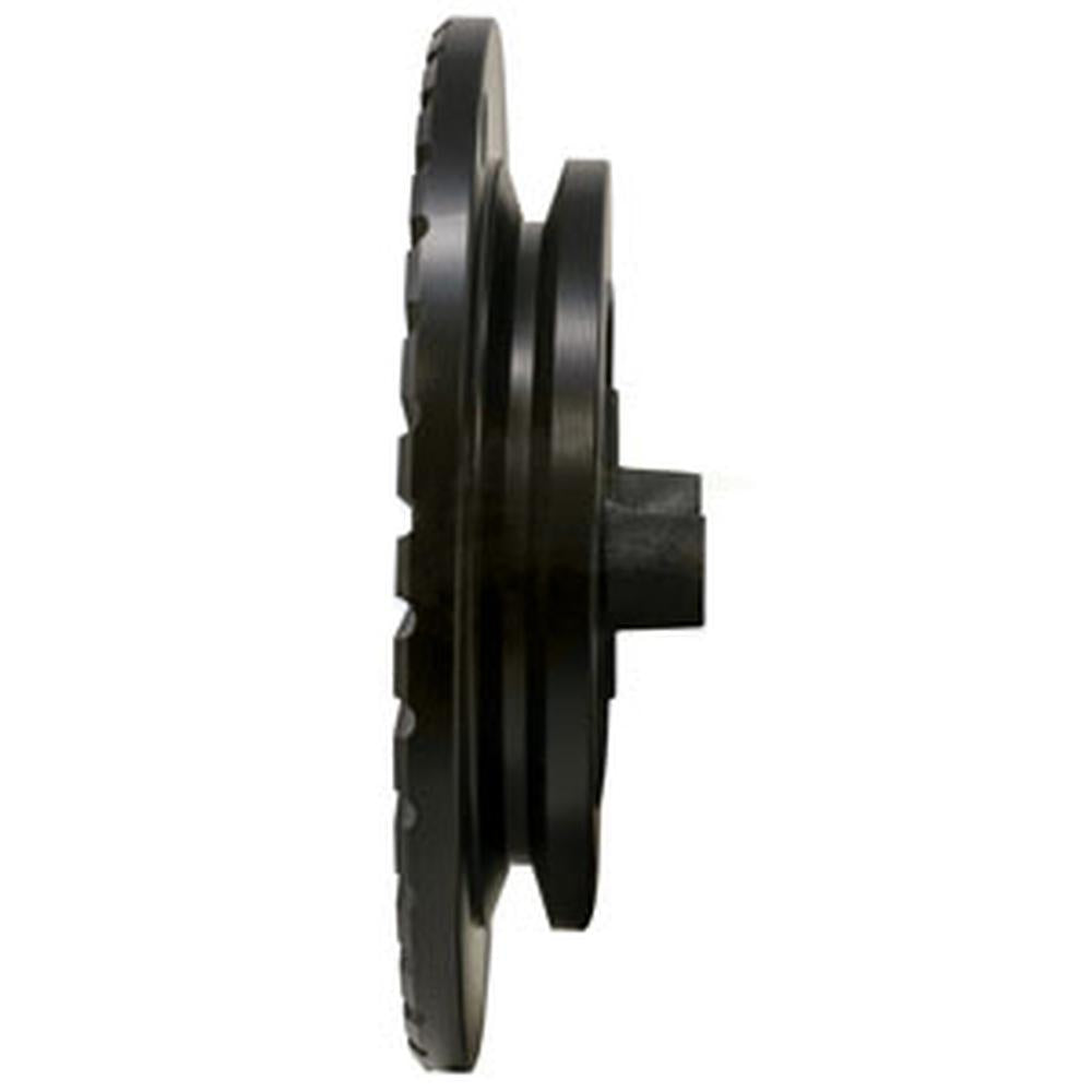 AR58172 Pulley – Fits John Deere – additional image 4