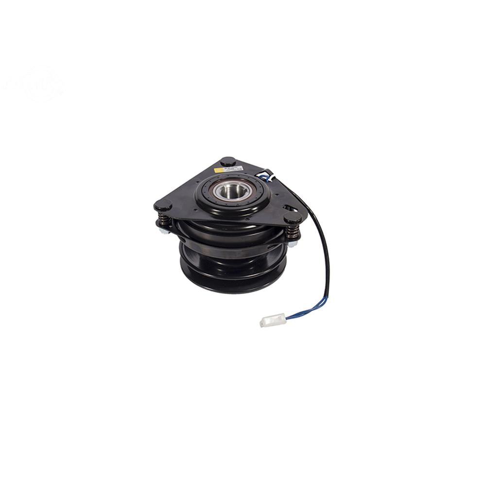 AM131779 Electric PTO Clutch – Fits John Deere