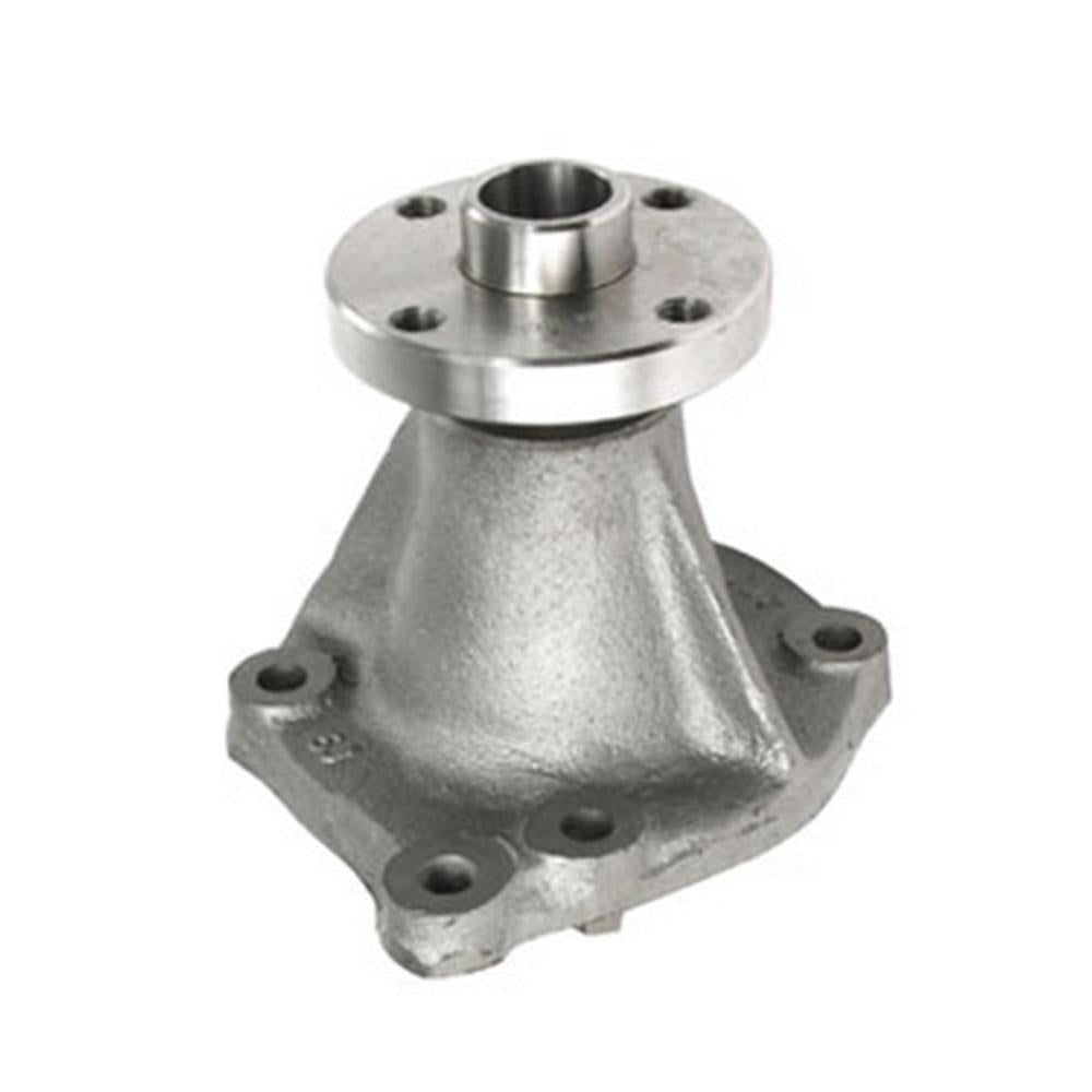 02301400 Water Pump – Fits JCB – additional image 7