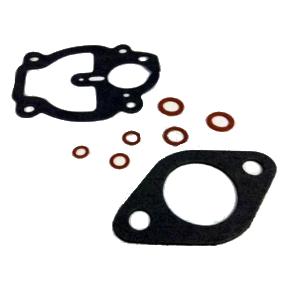 FSH10-0050 Carburetor Gasket Set