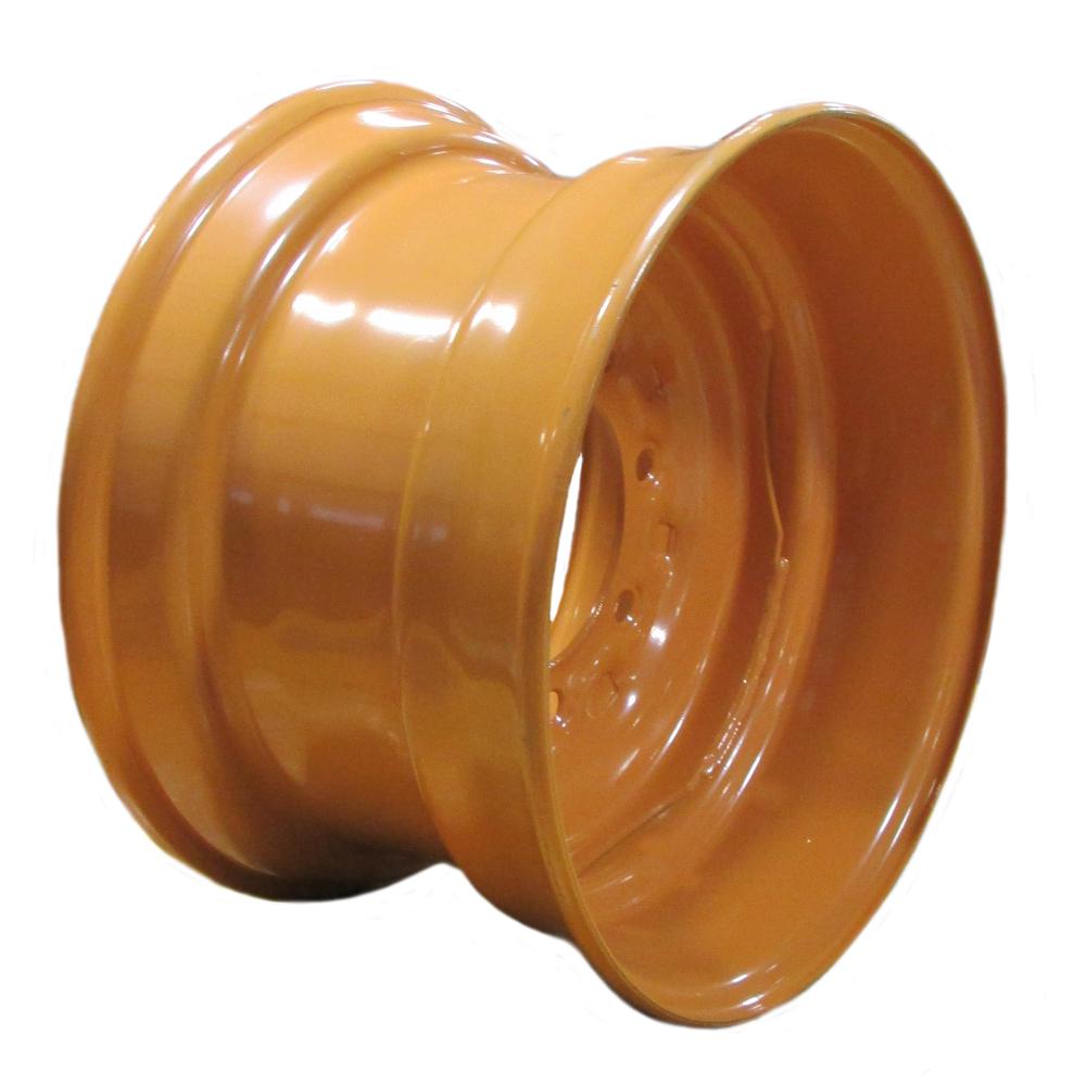 Skid Steer Wheel/Rim for 12-16.5 12/16.5 12165 Tires