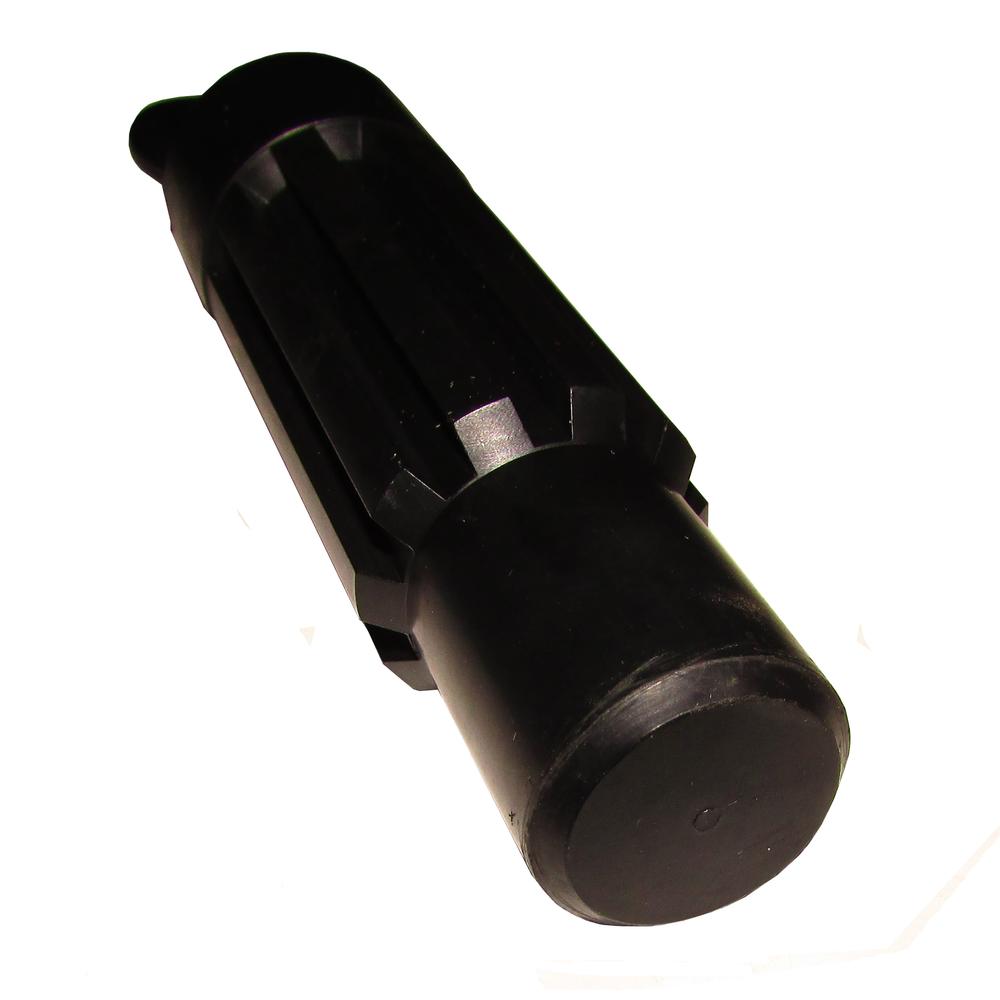 CLJ20-0156 Clutch Alignment Tool – Fits International Harvester – additional image 2