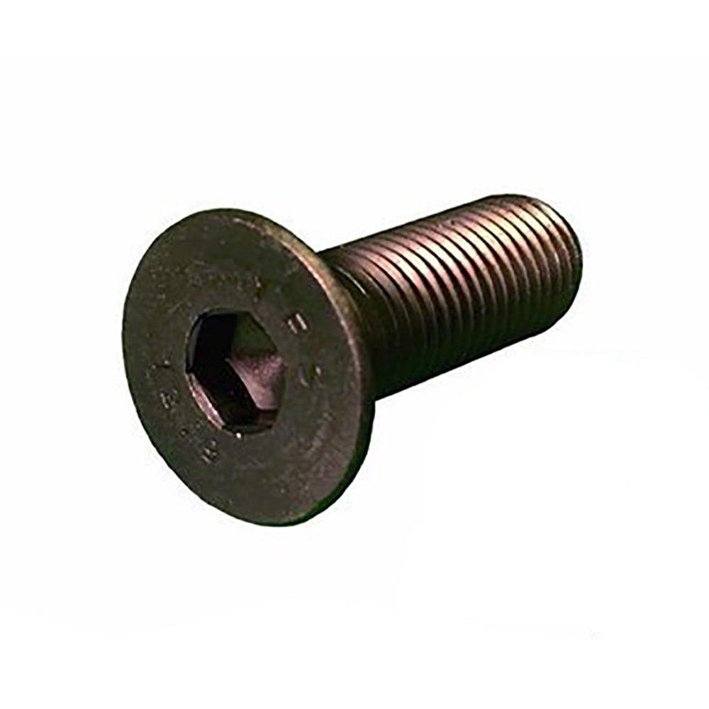 1359394 Flat Head Screw – Fits Caterpillar