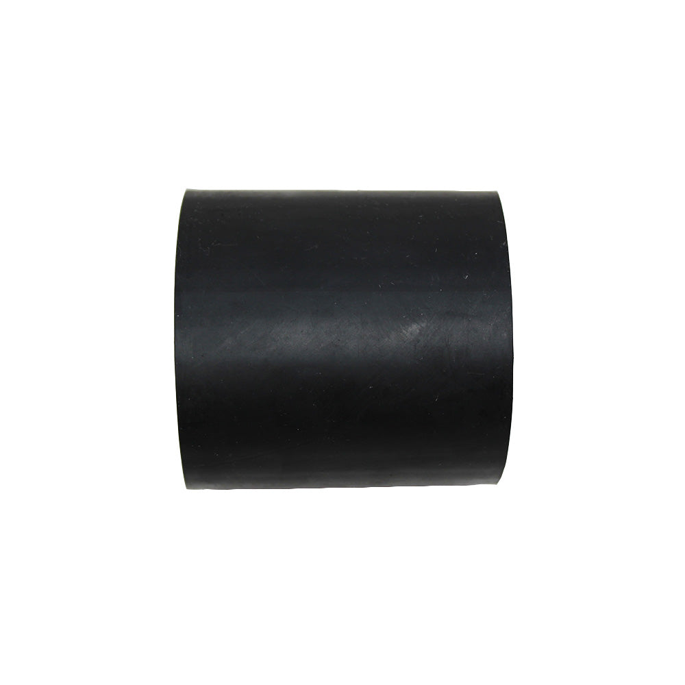 Air Cleaner Hose – Fits International Harvester – additional image 4