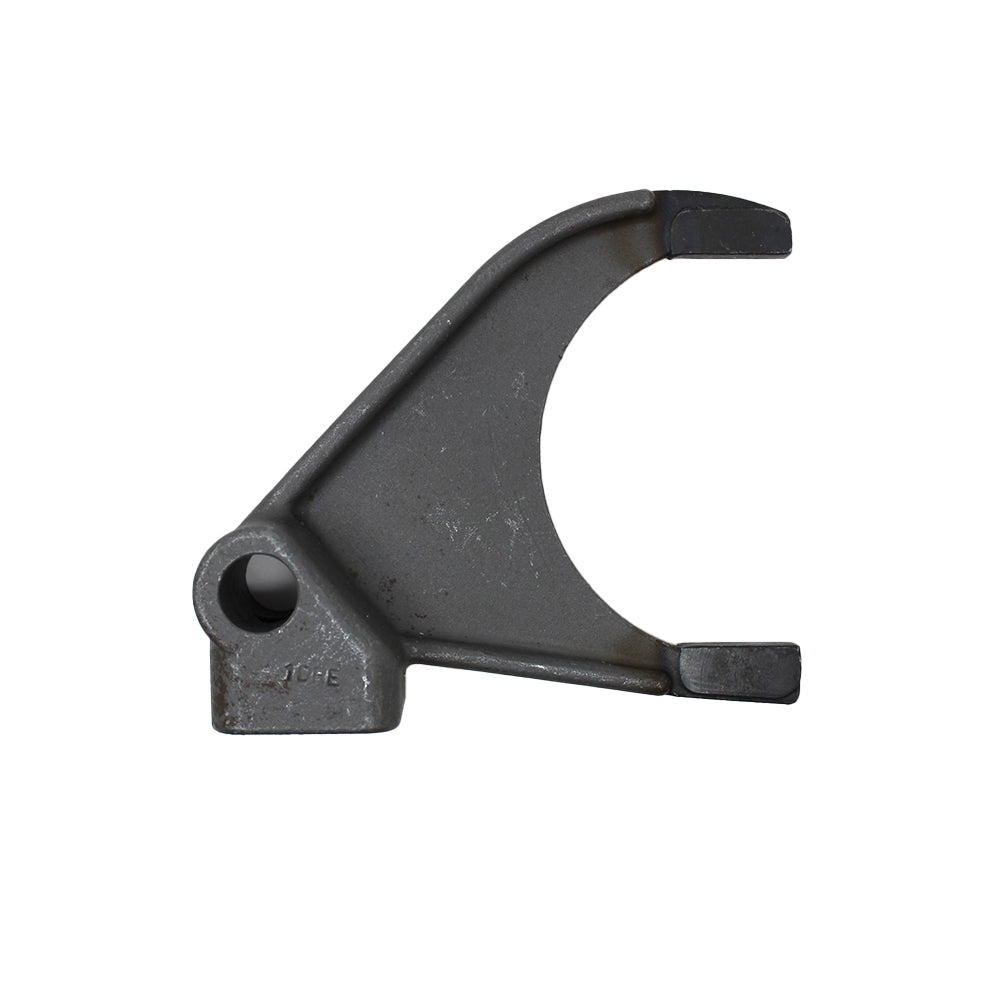 Shift Fork 2nd & 6th – Fits Ford
