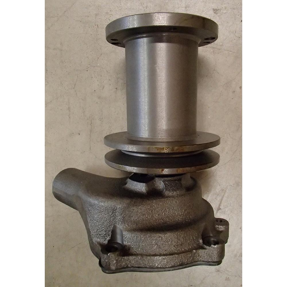 CDPN8501C Water Pump – Fits Ford – additional image 8