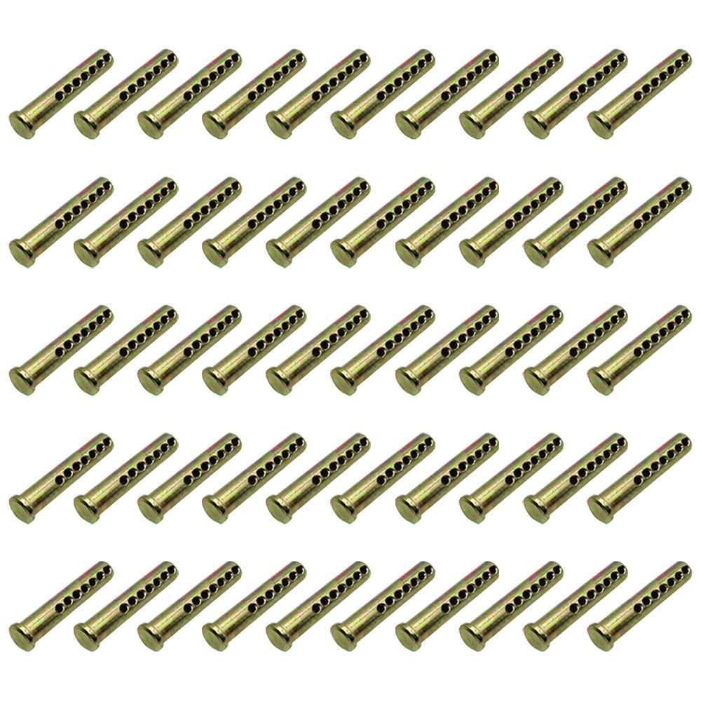 92316 Qty 25: Clevis Pins (2 Pack) – additional image 4