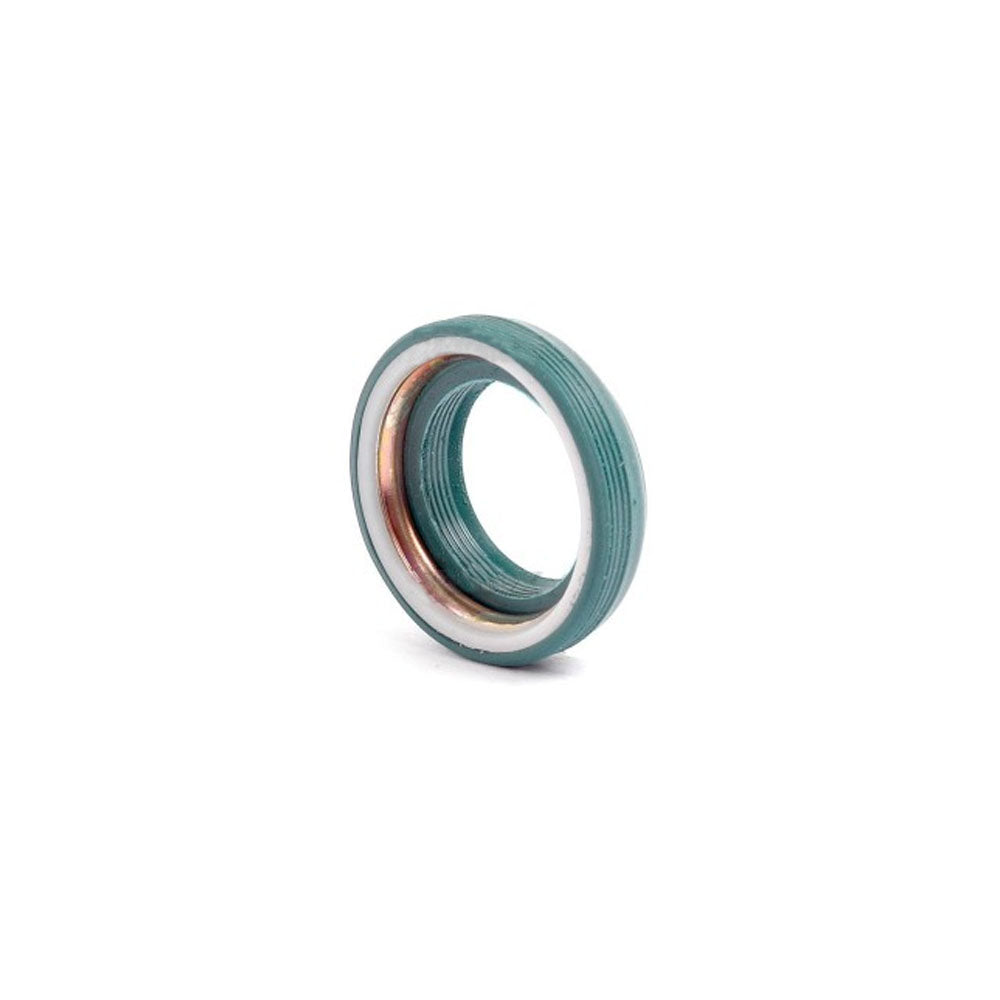 5121123 Cross Shaft Seal