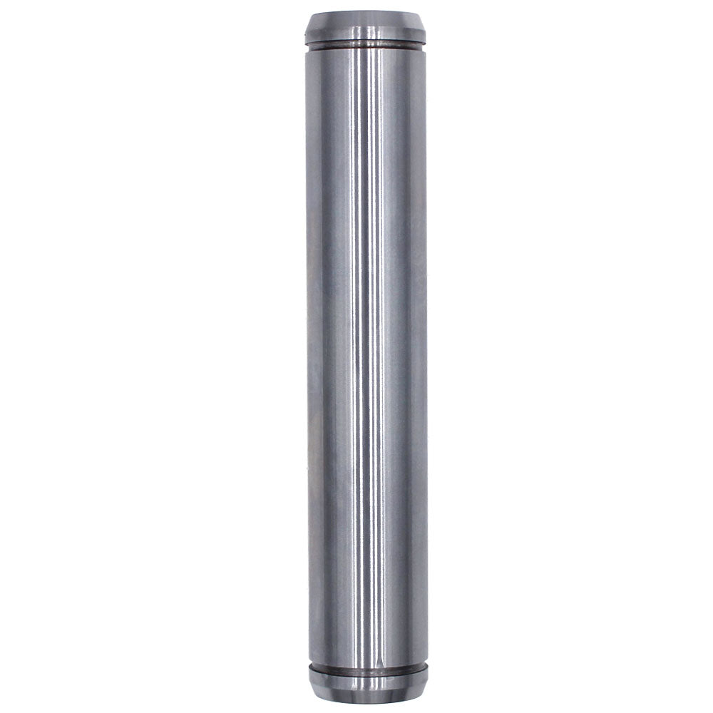 9R3182 Bucket Linkage Pin – Fits Caterpillar