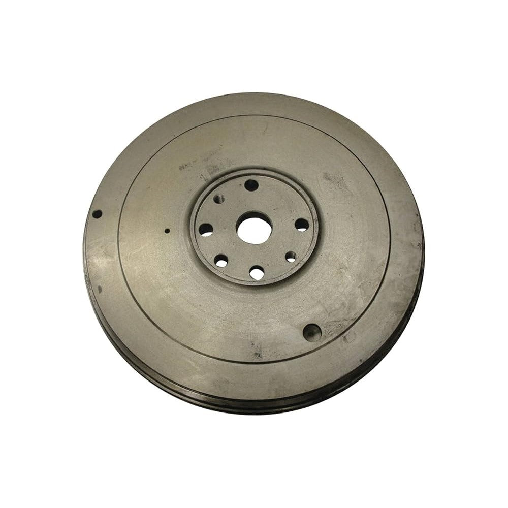AR92508 Flywheel – Fits John Deere – additional image 2