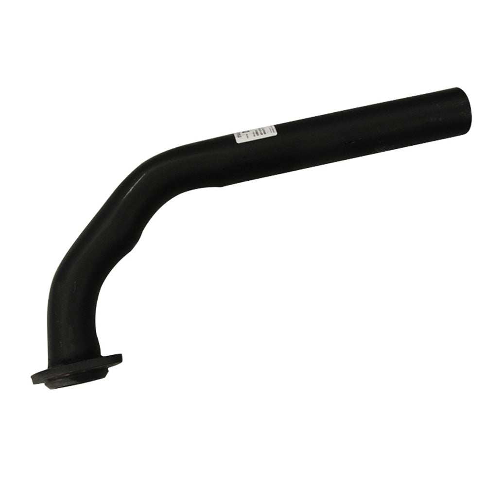 AF1972R Exhaust Pipe (Casted) – Fits John Deere – additional image 3