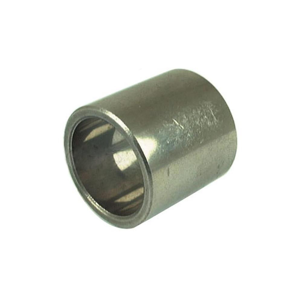 34150-13430 Front Axle Pin Bushing – Fits Kubota