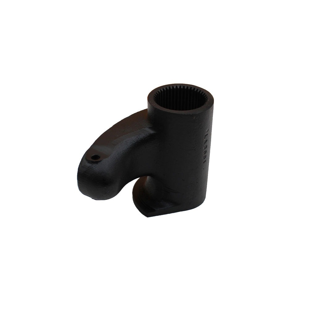 1-631012 Hydraulic Lift Ram Arm – additional image 6