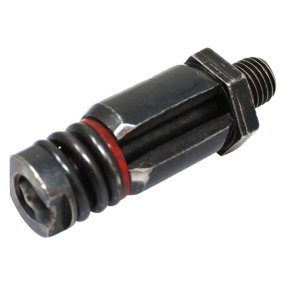 AL181919 Retractor Spring – Fits John Deere – additional image 4