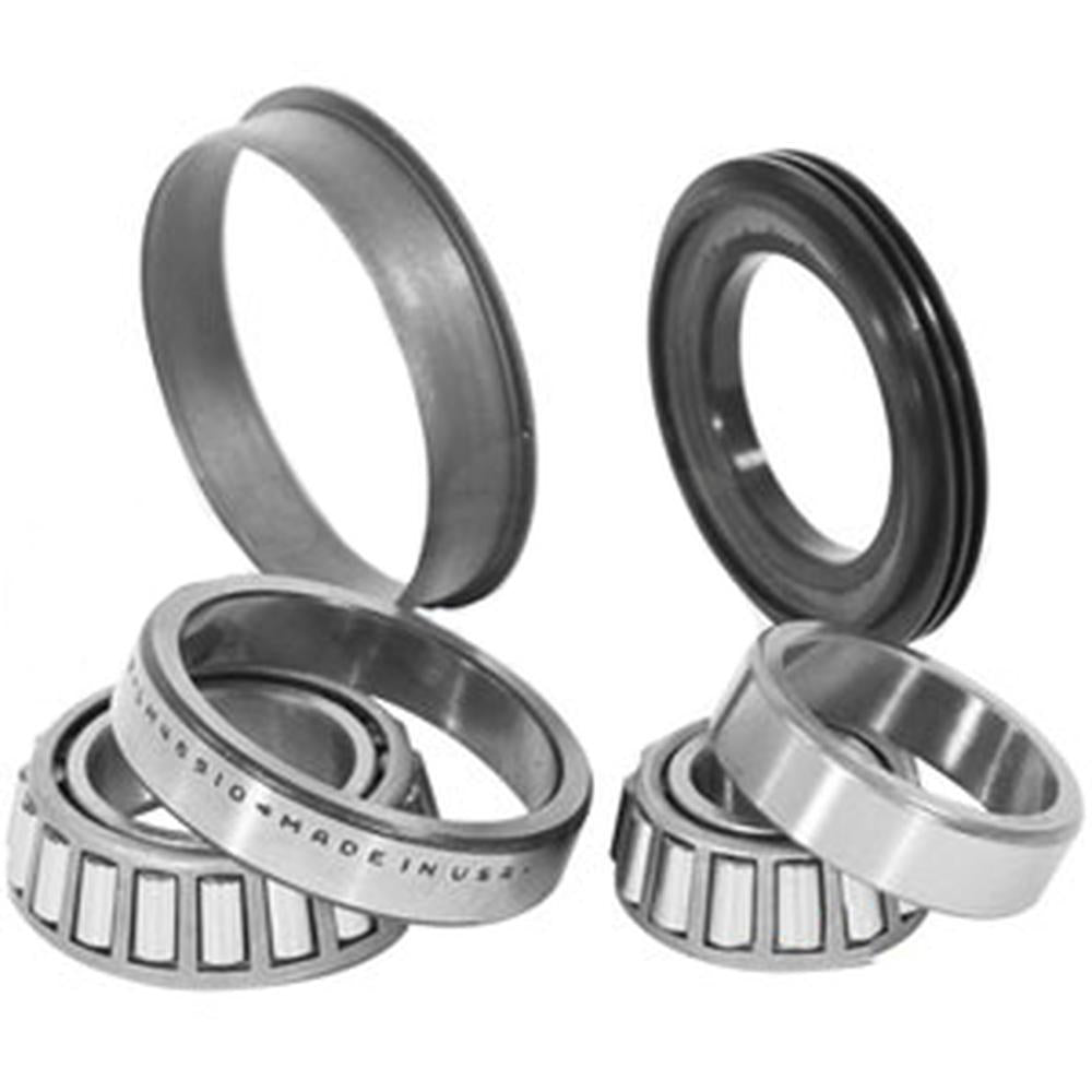 1094015R91 Wheel Bearing Kit – Fits Case IH – additional image 2
