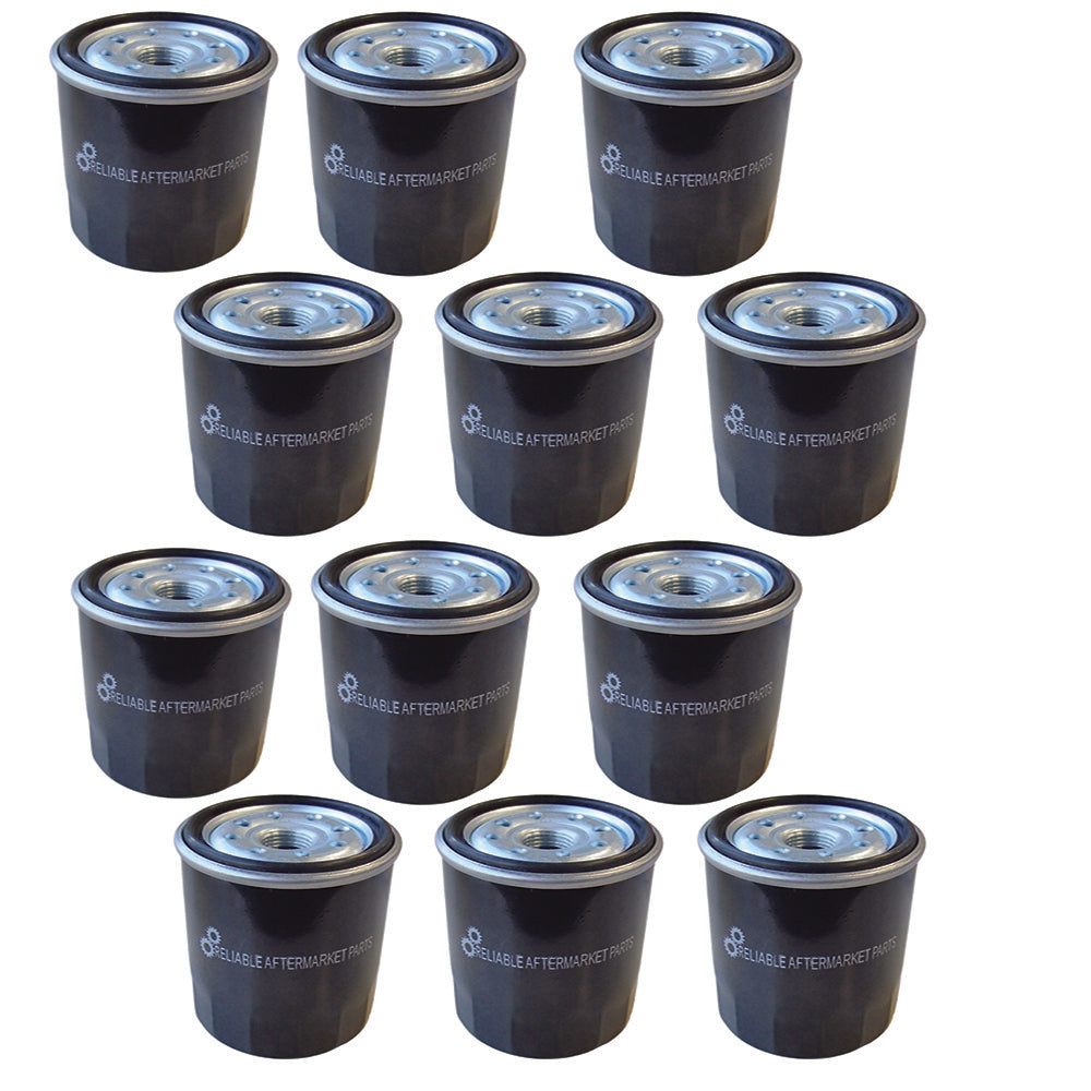 E7194-32110 (12) New Oil Filters