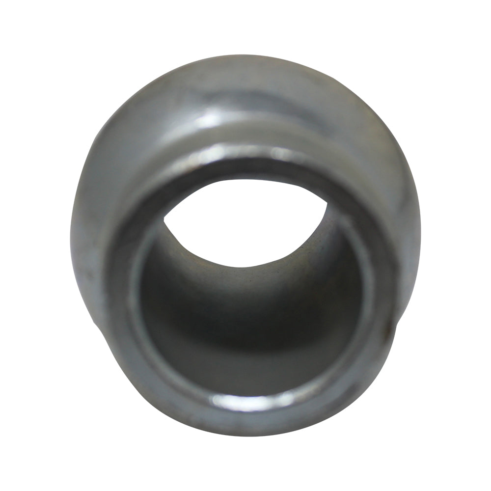 5120744 Ball – additional image 4