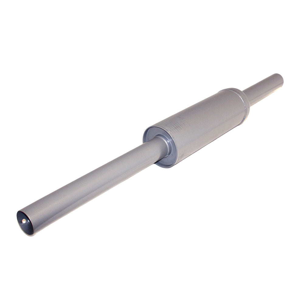 155623A Muffler – additional image 4
